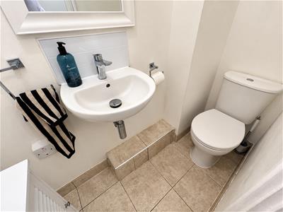 Picture 13